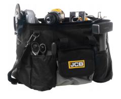 JCB 18V 165mm  JCB-18CS-2XB-E