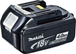 Makita akumulátor 4.0 Ah18V Li-ion (BL1840)
