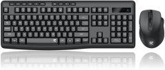 Redragon BS-7367-B