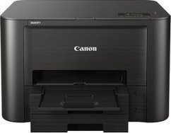 Canon MAXIFY iB4150 (0972C006AA)