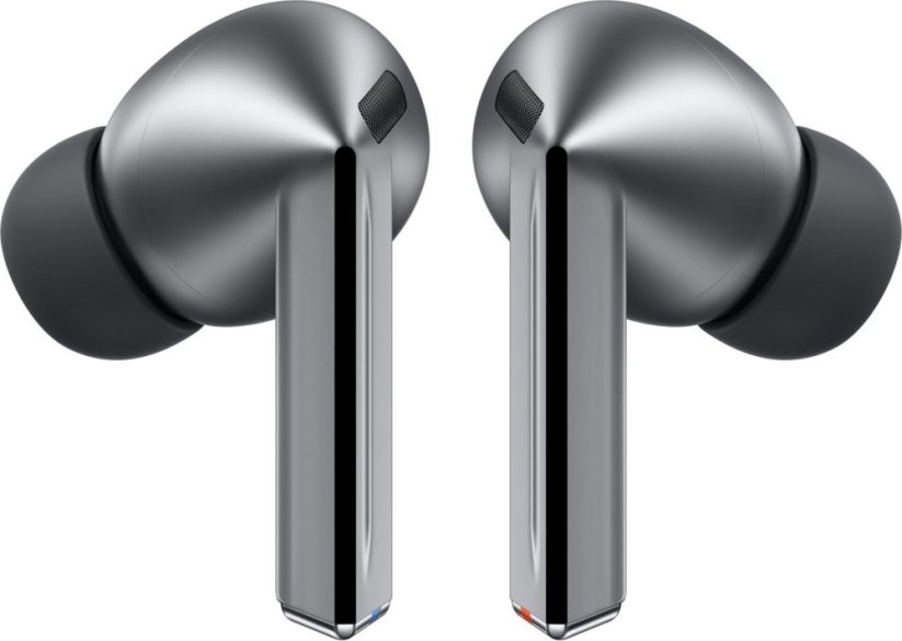 Samsung Galaxy Buds3 Pro Headset True