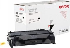 Xerox Black Originál  (006R03840)