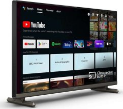 Philips PHILIPS Hotel TV  24HFL4518/12    61,0cm(24") Hospitality