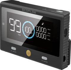 EcoFlow Panel sterujący Remote Control do Delta Pro