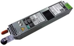 Dell Hot-plug 450-AEKP 550W