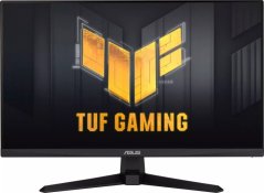 Asus TUF Gaming VG249Q3A (90LM09B0-B01170)