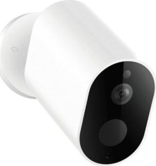 Xiaomi IMILAB