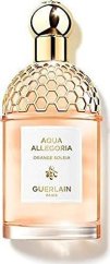 Guerlain GUERLAIN AQUA ALLEGORIA ORANGE SOLEIA (W) EDT/S 125ML  REFILLABLE WOMEN