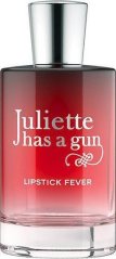 Juliette Has A Gun Lipstick Fever EDP 100 ml WOMEN
