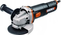 Worx