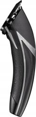 Wahl WAHL 1887-0470 Kuno Hair clipper