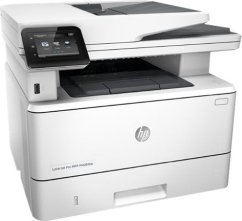 HP LaserJet Pro M426fdw (F6W15A)