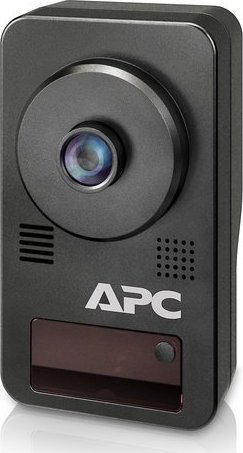 APC NetBotz Camera Pod 165