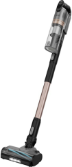 Levoit LVAC-300 Plus
