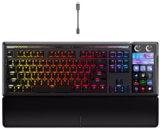 Corsair Galleon 100 SD Corsair MGX Hyperdrive (CH-912A31I-DE)