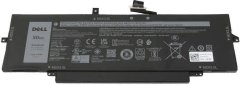 Dell 50Wh 3-cell Lithium Ion