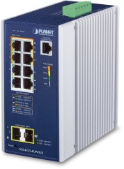 Planet IGS-4215-4UP4T2S