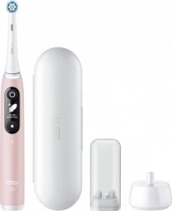 Oral-B iO Series 6N Pink