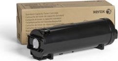 Xerox Black  (106R03940)
