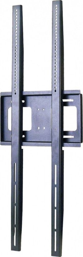 Edbak držiak nástenný PWB3 40'' - 75''