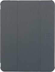 Tucano SATIN TABLETHUELLE BLUE BLACK