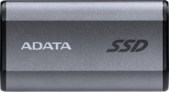 ADATA disk vonkajší SSD SE880 4TB USB3.2A/C Gen2x2