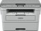 Brother DCP-B7520DW (DCPB7520DWYJ1)