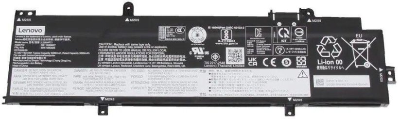 Lenovo Internal battery for Lenovo