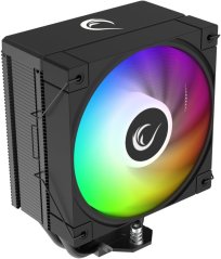 Rampage RM-C200 Frosty