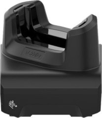 Zebra CRD-TC2L-SE1ET-01 akcesorium do prenosnách komputerów kolíska do ładowania