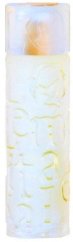 Lolita Lempicka Lolita Lempicka, L L'aime Edition D'ete, Eau De Toilette, For Women, 80 ml For Women WOMEN