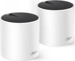 TP-Link Punkt Dostępu TP-Link Deco X55