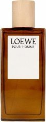 Loewe Pour Homme EDT 100 ml MEN