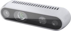 Intel RealSense  D435