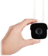 APTI KAMERA IP APTI-W31C2-TUYA-V2 Wi-Fi - 3Mpx 3.6mm