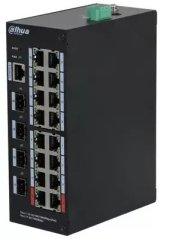 Dahua Technology HS4420-16GT-190