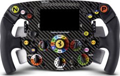 Thrustmaster Ferrari SF1000 Edition (4060172)