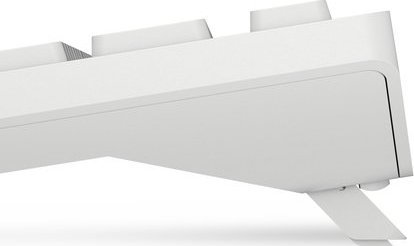 Dell KM5221W