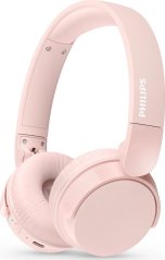 Philips TAH4209PK/00