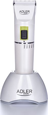 Adler AD 2827