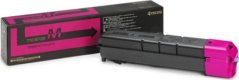 Kyocera Magenta  (1T02K9BNL0)