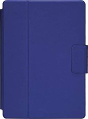 Targus , obrotowy futerał na tablet Targus Safe Fit 9-10,5 360 - Modrý