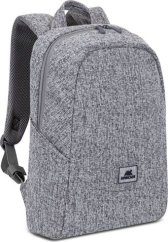 RivaCase Anvik 13.3" (7923 light grey)