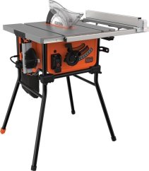 Black&Decker BES720 1800 W 254 mm
