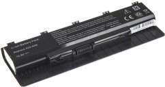 Green Cell do Asus A32-N56 N46 N46V N56 N56VM N76 N76VJ 10.8V (AS41)