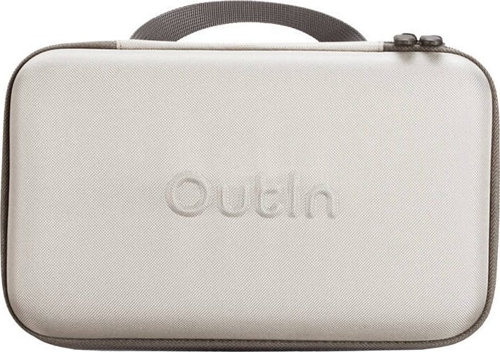 Outin Etui Ochranné ekpresu na kávu Nano