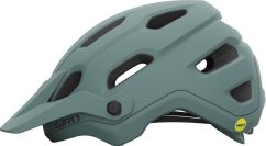 Giro prilba mtb GIRO SOURCE MIPS Rozmer prilbau: M(55-59 cm), Wybierz farba: Matte Mineral