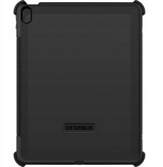 OtterBox OB DEFENDER APPLE IPAD AIR 13IN/M2 BLACK PROPACK