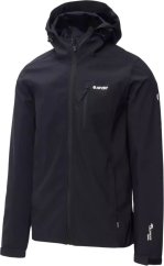 hitec Pánsky Softshell AVANIR