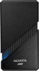 ADATA SE920 1TB Black (SE920-1TCBK)